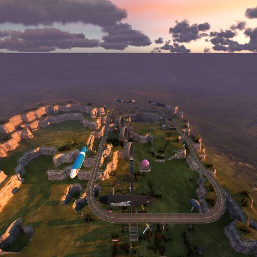 map thumbnail