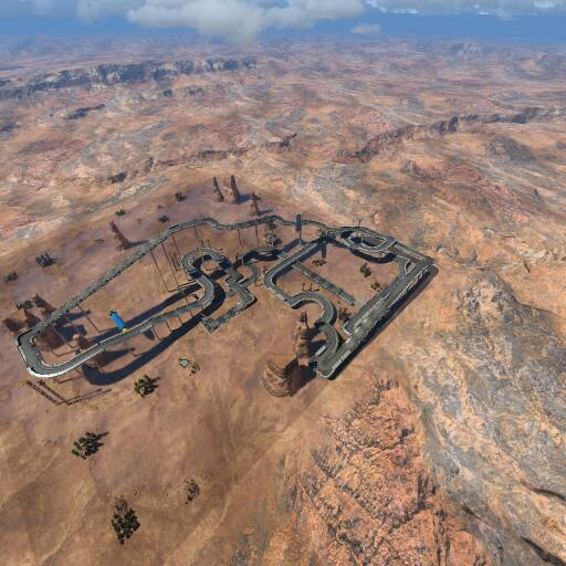 map_thumbnail