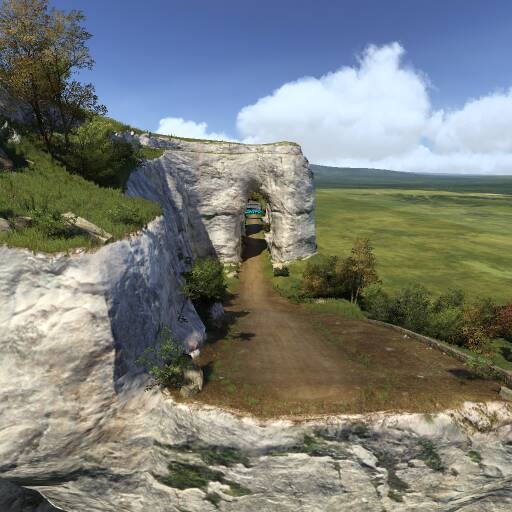 map_thumbnail