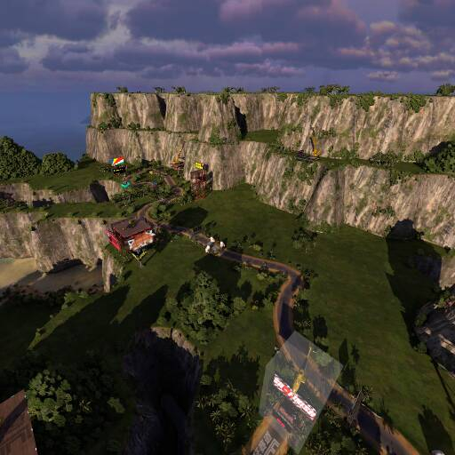 map_thumbnail