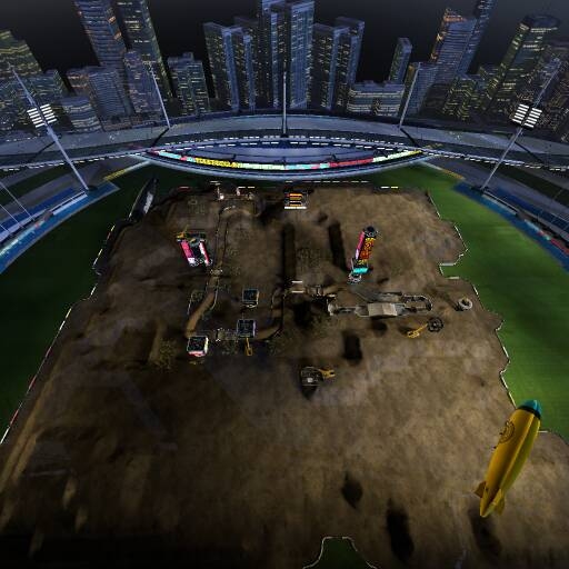 map_thumbnail