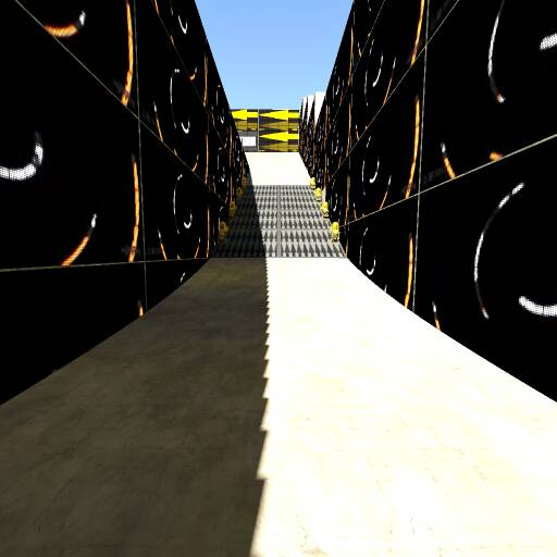 map_25_thumbnail