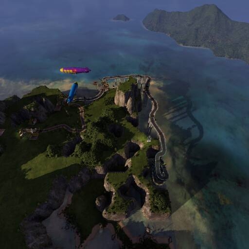map_thumbnail