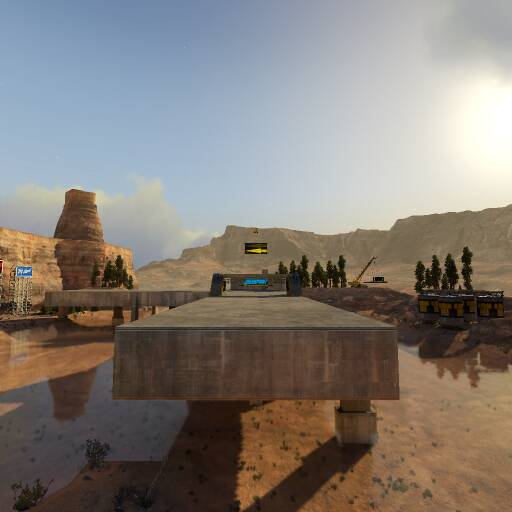 map_thumbnail