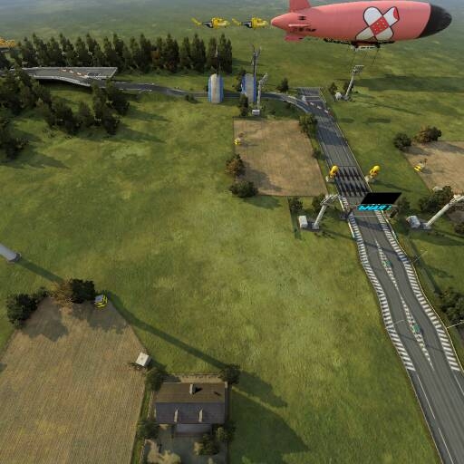 map_thumbnail
