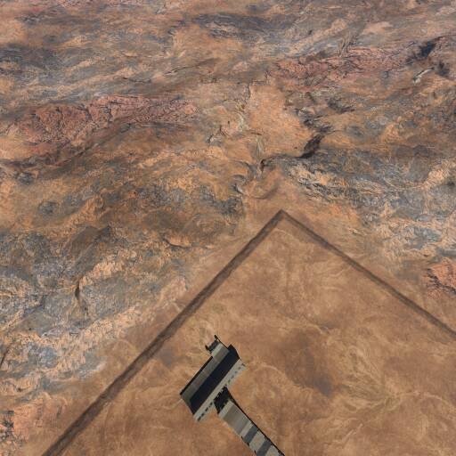 map_thumbnail