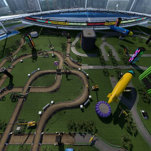 map_thumbnail