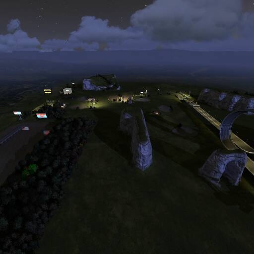map_thumbnail