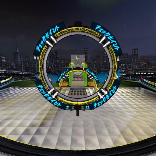 map_thumbnail