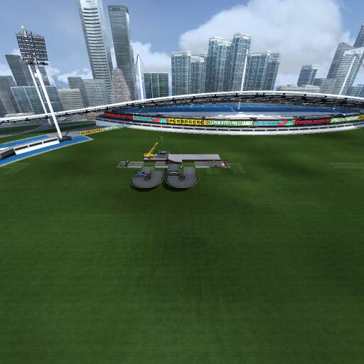 map_98_thumbnail