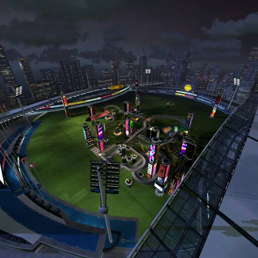map thumbnail