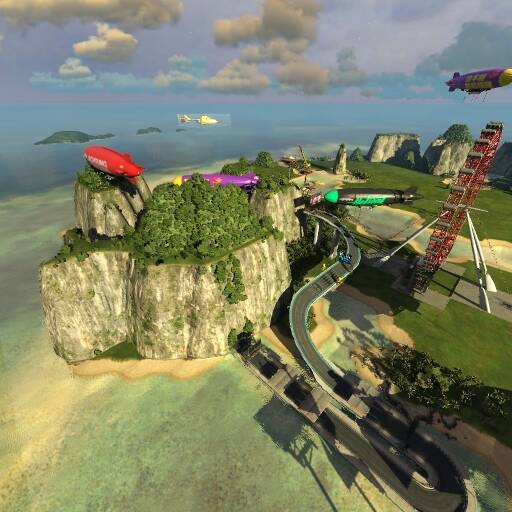 map_thumbnail