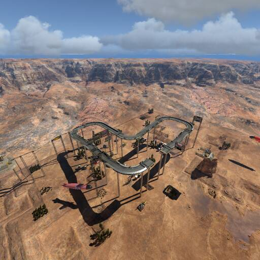map_thumbnail