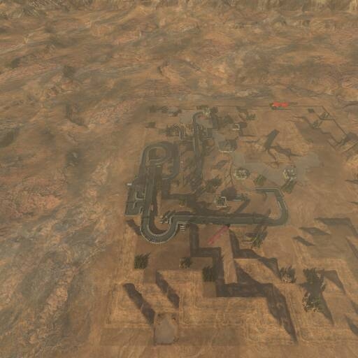 map_thumbnail