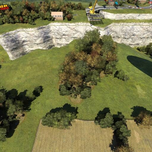 map_thumbnail