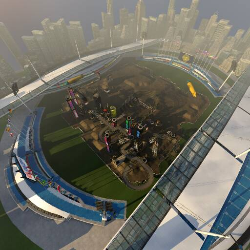 map thumbnail