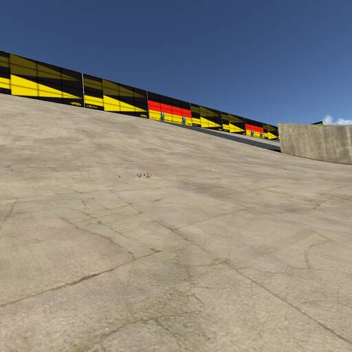 map_50_thumbnail