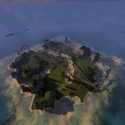 map_thumbnail