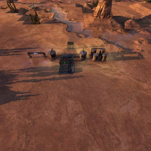 map_thumbnail