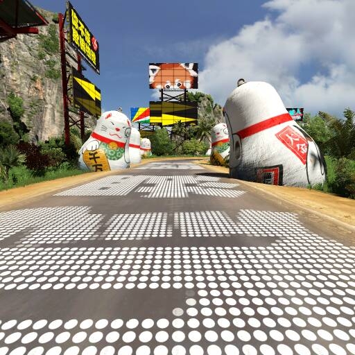 map_thumbnail