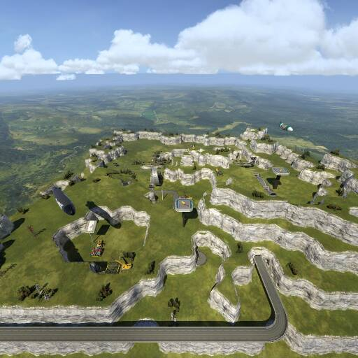 map_thumbnail