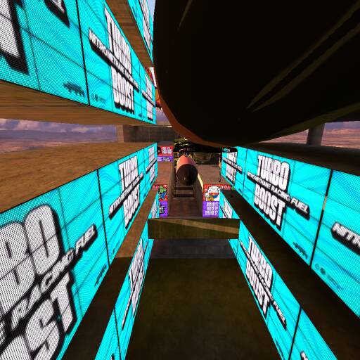 map_8_thumbnail