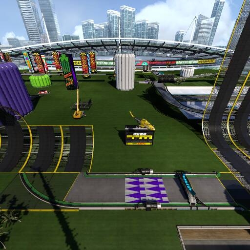 map_thumbnail