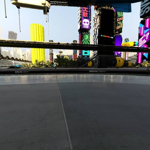map_thumbnail