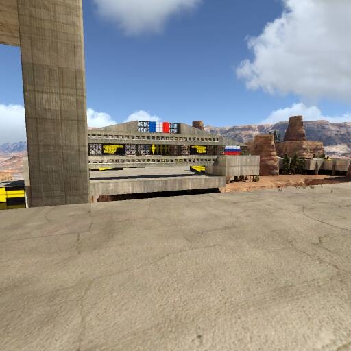 map_102_thumbnail