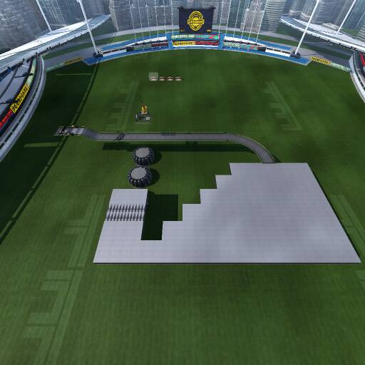 map_85_thumbnail