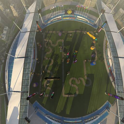 map_thumbnail