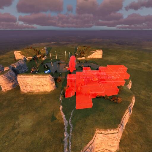 map_thumbnail
