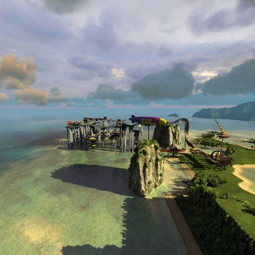 map thumbnail