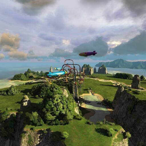 map_thumbnail