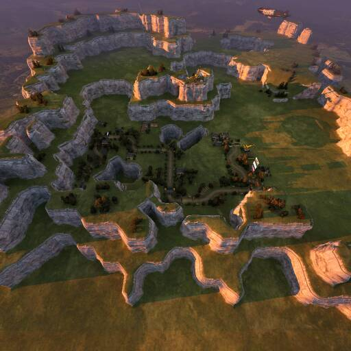 map_thumbnail