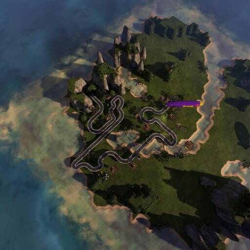 map thumbnail