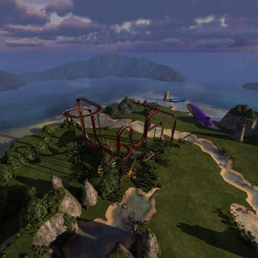 map thumbnail
