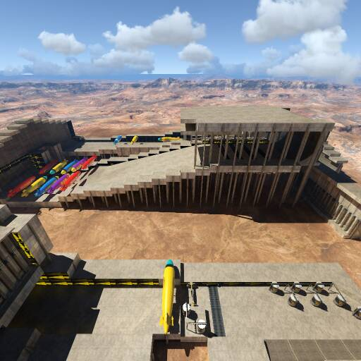 map_thumbnail