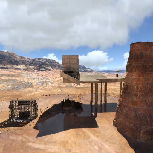 map_thumbnail
