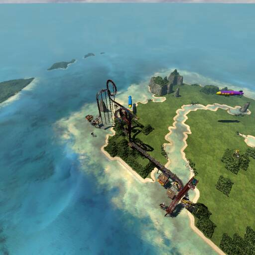 map_thumbnail