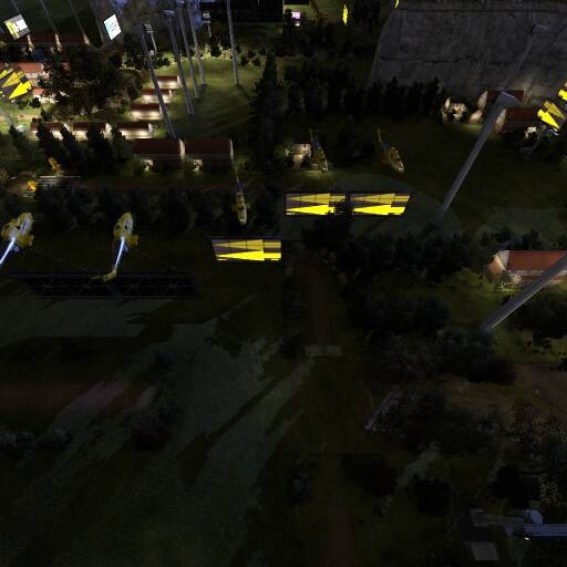 map_thumbnail