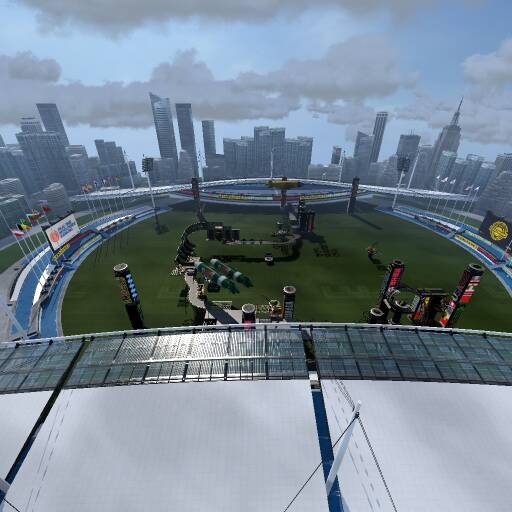 map_thumbnail