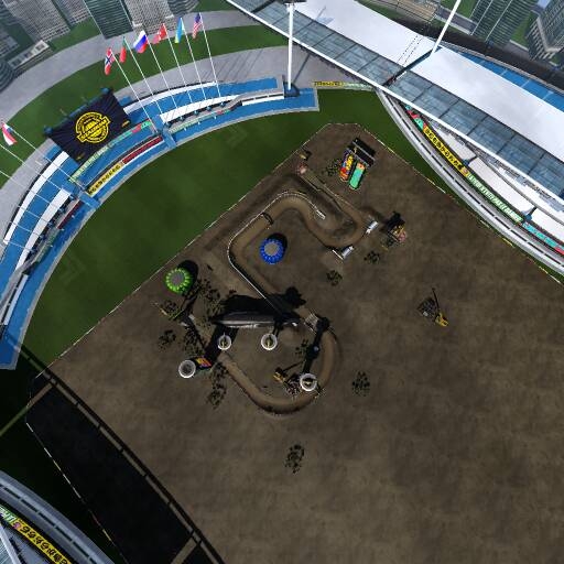 map_thumbnail