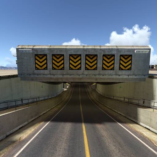 map_thumbnail