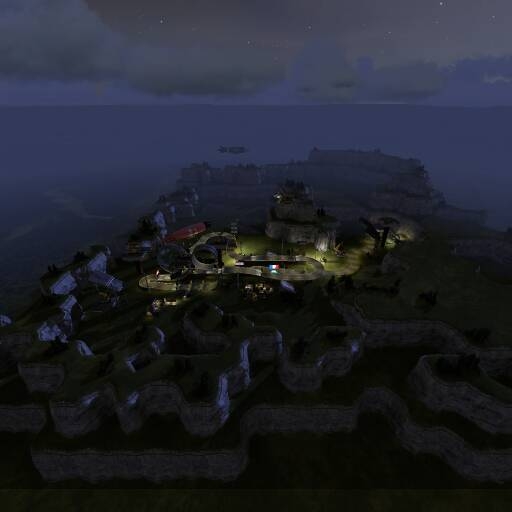 map_thumbnail