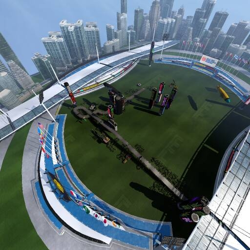 map_thumbnail