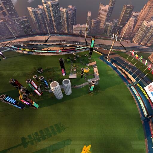 map_thumbnail