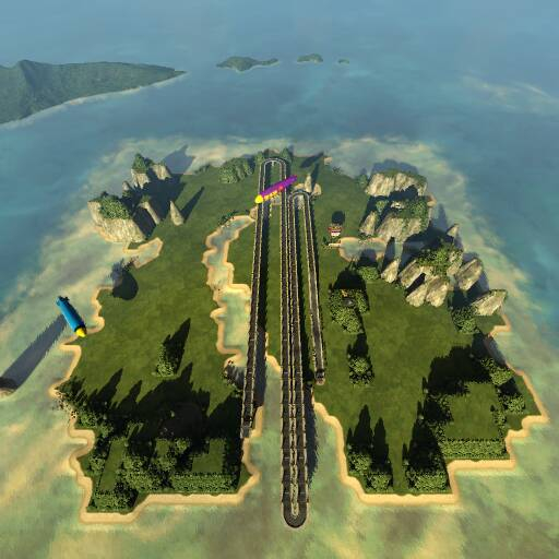 map thumbnail