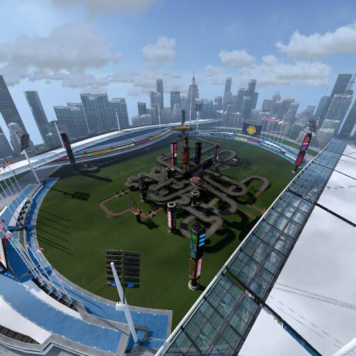 map_thumbnail