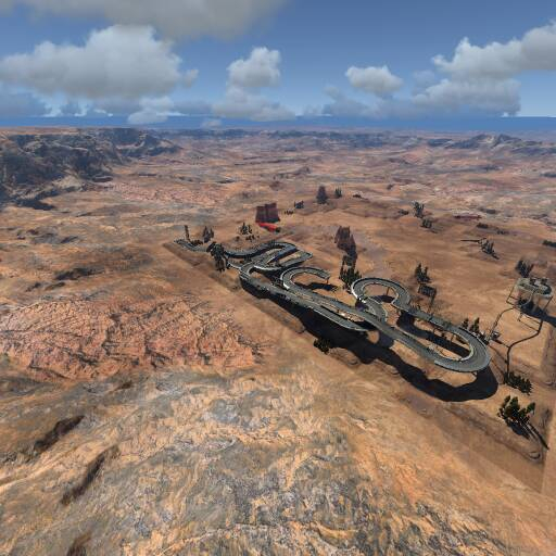 map_thumbnail